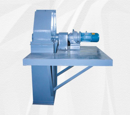 鏈條式提升機(jī)